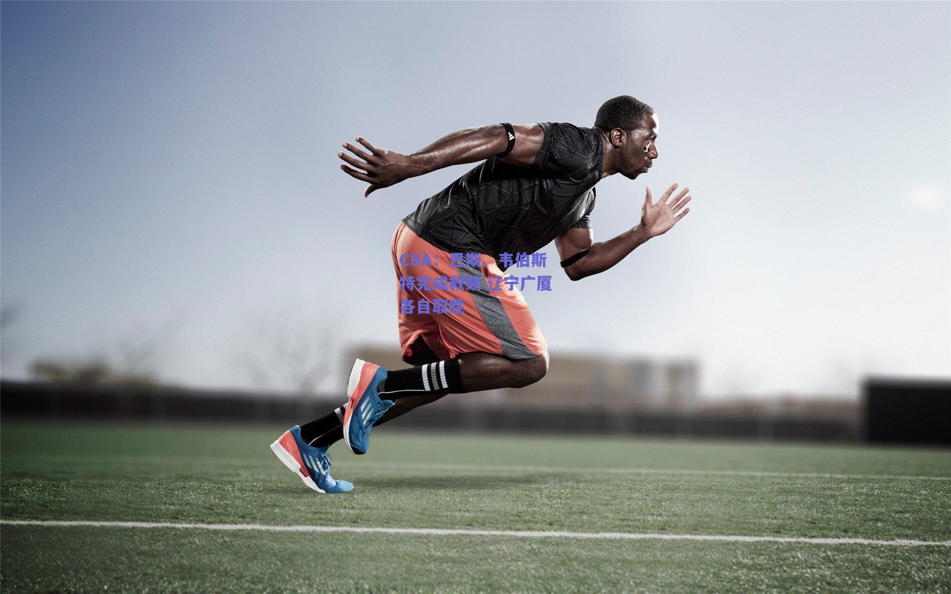 爱游戏官网网页版入口_CBA：巴斯、韦伯斯特完成救赎 辽宁广厦各自取胜